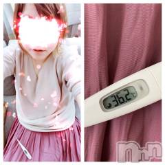 上越デリヘルらぶ妻　～新潟の人妻が集う店～(ラブツマ) 永田ゆうこ★舌技に自信アリ♪(38)の5月27日写メブログ「お熱はかりましたん。」