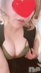 上越人妻デリヘルらぶ妻　～新潟の人妻が集う店～(ラブツマ) 永田ゆうこ★舌技に自信アリ♪(38)の7月5日写メブログ「主食はオロナミンC」