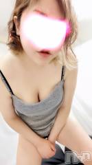 上越人妻デリヘルらぶ妻　～新潟の人妻が集う店～(ラブツマ) 永田ゆうこ★舌技に自信アリ♪(38)の7月26日写メブログ「雨の音は好きだよ。」