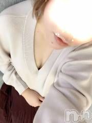 上越人妻デリヘルらぶ妻　～新潟の人妻が集う店～(ラブツマ) 永田ゆうこ★舌技に自信アリ♪(38)の10月24日写メブログ「事務所ついたんぬ。」