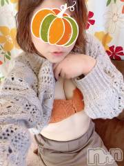 上越人妻デリヘルらぶ妻　～新潟の人妻が集う店～(ラブツマ) 永田ゆうこ★舌技に自信アリ♪(38)の11月22日写メブログ「シュッキーン(●´ω`●)」