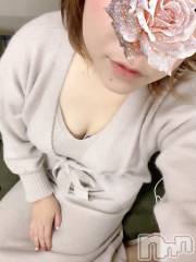 上越デリヘルらぶ妻　～新潟の人妻が集う店～(ラブツマ) 永田ゆうこ★舌技に自信アリ♪(38)の11月23日写メブログ「目がエロい。」