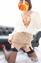 上越デリヘルらぶ妻　～新潟の人妻が集う店～(ラブツマ) 永田ゆうこ★舌技に自信アリ♪(38)の11月29日写メブログ「素敵でしょ(o´艸`)」