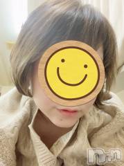 上越デリヘルらぶ妻　～新潟の人妻が集う店～(ラブツマ) 永田ゆうこ★舌技に自信アリ♪(38)の12月5日写メブログ「会えばわかる。」