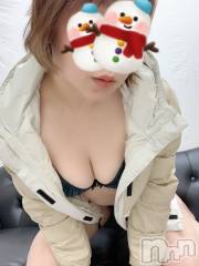 上越デリヘルらぶ妻　～新潟の人妻が集う店～(ラブツマ) 永田ゆうこ★舌技に自信アリ♪(38)の12月15日写メブログ「ほんとにありがとう。」