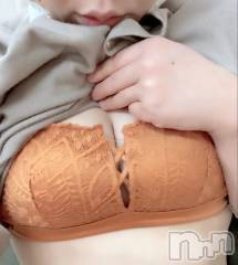 上越人妻デリヘルらぶ妻　～新潟の人妻が集う店～(ラブツマ) 永田ゆうこ★舌技に自信アリ♪(38)の5月19日写メブログ「今日は～」