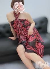 上越人妻デリヘルらぶ妻　～新潟の人妻が集う店～(ラブツマ) 永田ゆうこ★舌技に自信アリ♪(38)の5月27日写メブログ「買っちゃった(o´艸`)」