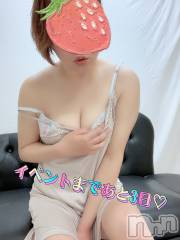 上越デリヘルらぶ妻　～新潟の人妻が集う店～(ラブツマ) 永田ゆうこ★舌技に自信アリ♪(38)の6月9日写メブログ「今度こそ笑」