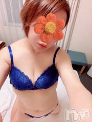 上越デリヘルらぶ妻　～新潟の人妻が集う店～(ラブツマ) 永田ゆうこ★舌技に自信アリ♪(38)の6月13日写メブログ「断髪式。」