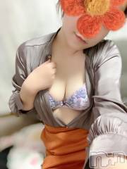上越人妻デリヘルらぶ妻　～新潟の人妻が集う店～(ラブツマ) 永田ゆうこ★舌技に自信アリ♪(38)の10月29日写メブログ「ごめんなさい😭」