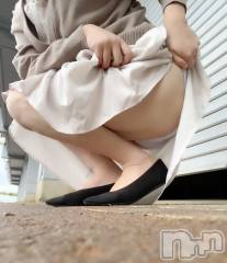 上越人妻デリヘルらぶ妻　～新潟の人妻が集う店～(ラブツマ) 永田ゆうこ★舌技に自信アリ♪(38)の11月9日写メブログ「今日からふっかつ！」