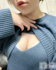 上越人妻デリヘルらぶ妻　～新潟の人妻が集う店～(ラブツマ) 永田ゆうこ★舌技に自信アリ♪(38)の11月29日写メブログ「ごっちです。」