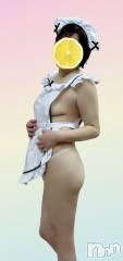 上越人妻デリヘルらぶ妻　～新潟の人妻が集う店～(ラブツマ) 永田ゆうこ★舌技に自信アリ♪(38)の1月2日写メブログ「たれすぎて笑う。」
