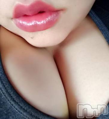 上越デリヘル らぶ妻　～新潟の人妻が集う店～(ラブツマ) 永田ゆうこ★舌技に自信アリ♪(38)の11月13日写メブログ「ぽかぽかですねぇ」