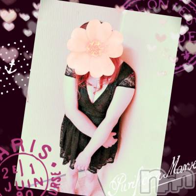 上越デリヘル らぶ妻　～新潟の人妻が集う店～(ラブツマ) 永田ゆうこ★舌技に自信アリ♪(38)の6月21日写メブログ「今日のお洋服(๑•ω•๑)♡」