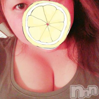 上越デリヘル らぶ妻　～新潟の人妻が集う店～(ラブツマ) 永田ゆうこ★舌技に自信アリ♪(38)の7月19日写メブログ「水族館にいきたいの。」