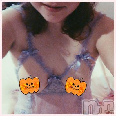 上越デリヘル らぶ妻　～新潟の人妻が集う店～(ラブツマ) 永田ゆうこ★舌技に自信アリ♪(38)の10月2日写メブログ「パイパンなう。」