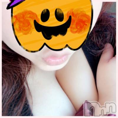 上越デリヘル らぶ妻　～新潟の人妻が集う店～(ラブツマ) 永田ゆうこ★舌技に自信アリ♪(38)の10月19日写メブログ「ネタ切れちゃうで。」