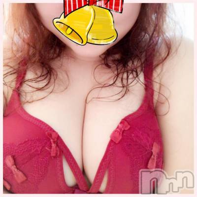 上越デリヘル らぶ妻　～新潟の人妻が集う店～(ラブツマ) 永田ゆうこ★舌技に自信アリ♪(38)の12月11日写メブログ「ほんとに嬉しい！」