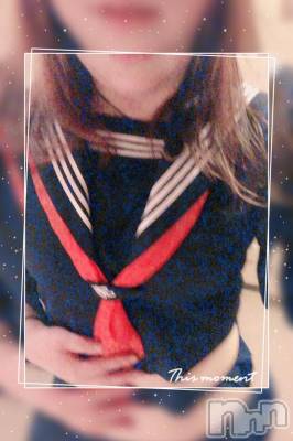 上越デリヘル らぶ妻　～新潟の人妻が集う店～(ラブツマ) 永田ゆうこ★舌技に自信アリ♪(38)の1月10日写メブログ「今日はちゃんとブログ書くよー」