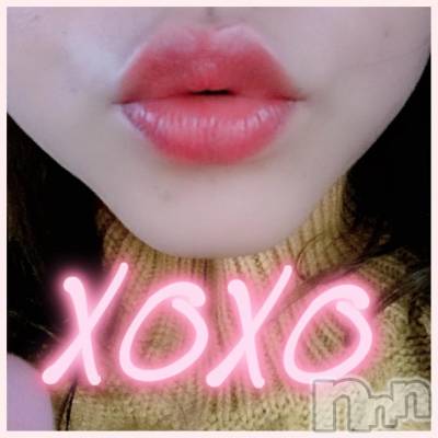 上越デリヘル らぶ妻　～新潟の人妻が集う店～(ラブツマ) 永田ゆうこ★舌技に自信アリ♪(38)の1月20日写メブログ「ドSの素質？」