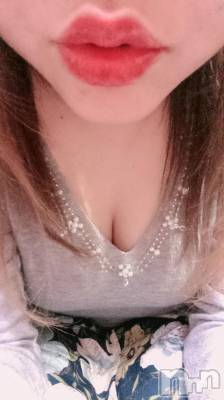 上越デリヘル らぶ妻　～新潟の人妻が集う店～(ラブツマ) 永田ゆうこ★舌技に自信アリ♪(38)の3月5日写メブログ「シリーズもの。」