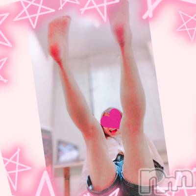 上越デリヘル らぶ妻　～新潟の人妻が集う店～(ラブツマ) 永田ゆうこ★舌技に自信アリ♪(38)の3月17日写メブログ「出勤するワーイ」