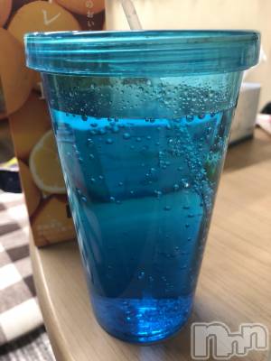 上越デリヘル らぶ妻　～新潟の人妻が集う店～(ラブツマ) 永田ゆうこ★舌技に自信アリ♪(38)の4月8日写メブログ「青ソーダヽ(*´∀｀)ノ」