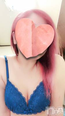 上越デリヘル らぶ妻　～新潟の人妻が集う店～(ラブツマ) 永田ゆうこ★舌技に自信アリ♪(38)の5月22日写メブログ「Ｈな本が欲しい。」