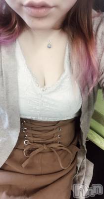 上越デリヘル らぶ妻　～新潟の人妻が集う店～(ラブツマ) 永田ゆうこ★舌技に自信アリ♪(38)の6月17日写メブログ「今日の服装。」