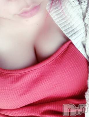 上越デリヘル らぶ妻　～新潟の人妻が集う店～(ラブツマ) 永田ゆうこ★舌技に自信アリ♪(38)の7月10日写メブログ「たまにはいいよね～」