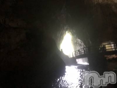 上越デリヘル らぶ妻　～新潟の人妻が集う店～(ラブツマ) 永田ゆうこ★舌技に自信アリ♪(38)の7月22日写メブログ「永田帰還。」