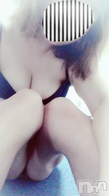 上越デリヘル らぶ妻　～新潟の人妻が集う店～(ラブツマ) 永田ゆうこ★舌技に自信アリ♪(38)の8月9日写メブログ「緑のあいつ。。。」