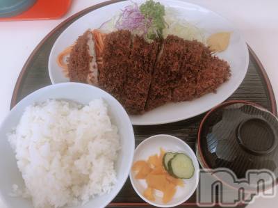 上越デリヘル らぶ妻　～新潟の人妻が集う店～(ラブツマ) 永田ゆうこ★舌技に自信アリ♪(38)の8月14日写メブログ「大矢の味～！」