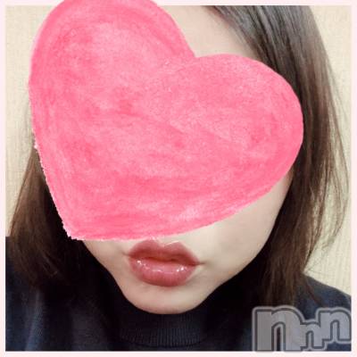 上越デリヘル らぶ妻　～新潟の人妻が集う店～(ラブツマ) 永田ゆうこ★舌技に自信アリ♪(38)の8月21日写メブログ「ちょっと髪切った。」