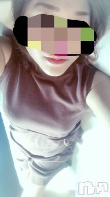 上越デリヘル らぶ妻　～新潟の人妻が集う店～(ラブツマ) 永田ゆうこ★舌技に自信アリ♪(38)の9月21日写メブログ「病み病み。。。」