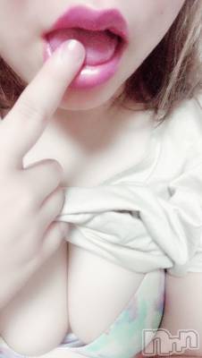 上越デリヘル らぶ妻　～新潟の人妻が集う店～(ラブツマ) 永田ゆうこ★舌技に自信アリ♪(38)の10月10日写メブログ「永田争奪戦。」