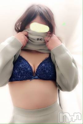 上越デリヘル らぶ妻　～新潟の人妻が集う店～(ラブツマ) 永田ゆうこ★舌技に自信アリ♪(38)の11月12日写メブログ「腹芸ではない。」