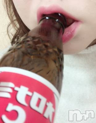 上越デリヘル らぶ妻　～新潟の人妻が集う店～(ラブツマ) 永田ゆうこ★舌技に自信アリ♪(38)の12月17日写メブログ「かっちゃった(✽´ཫ`✽)」