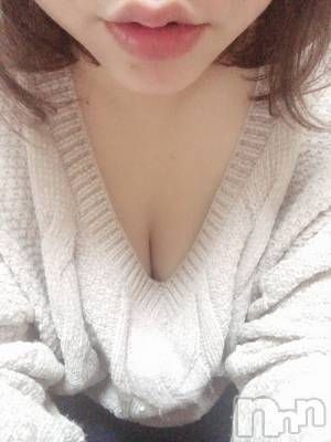 上越デリヘル らぶ妻　～新潟の人妻が集う店～(ラブツマ) 永田ゆうこ★舌技に自信アリ♪(38)の12月19日写メブログ「クマったねᶘ ᵒᴥᵒᶅ」