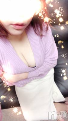 上越デリヘル らぶ妻　～新潟の人妻が集う店～(ラブツマ) 永田ゆうこ★舌技に自信アリ♪(38)の12月28日写メブログ「ゼロコーラまずいねん。」