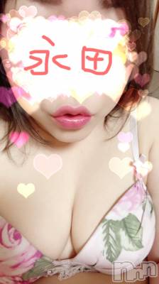 上越デリヘル らぶ妻　～新潟の人妻が集う店～(ラブツマ) 永田ゆうこ★舌技に自信アリ♪(38)の2月26日写メブログ「ひまやーん。。。」