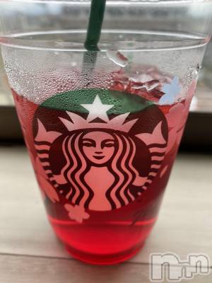 上越デリヘル らぶ妻　～新潟の人妻が集う店～(ラブツマ) 永田ゆうこ★舌技に自信アリ♪(38)の3月13日写メブログ「ほんとは赤はだめなの笑」