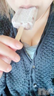 上越デリヘル らぶ妻　～新潟の人妻が集う店～(ラブツマ) 永田ゆうこ★舌技に自信アリ♪(38)の3月28日写メブログ「ひまやーん。」