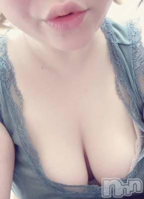 上越デリヘル らぶ妻　～新潟の人妻が集う店～(ラブツマ) 永田ゆうこ★舌技に自信アリ♪(38)の4月11日写メブログ「ハマってるんですね。」