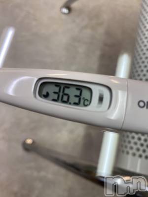 上越デリヘル らぶ妻　～新潟の人妻が集う店～(ラブツマ) 永田ゆうこ★舌技に自信アリ♪(38)の4月18日写メブログ「いまの体温だよ(●´ω`●)」