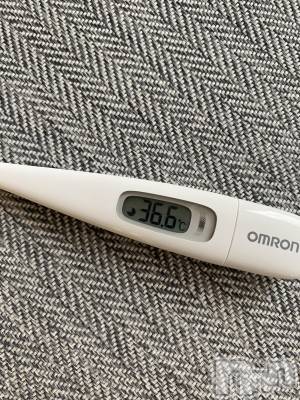 上越デリヘル らぶ妻　～新潟の人妻が集う店～(ラブツマ) 永田ゆうこ★舌技に自信アリ♪(38)の4月22日写メブログ「ごきげんよう(●´ω`●)」