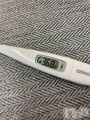 上越デリヘル らぶ妻　～新潟の人妻が集う店～(ラブツマ) 永田ゆうこ★舌技に自信アリ♪(38)の4月23日写メブログ「これからイケマウス」