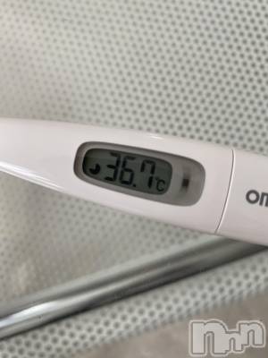 上越デリヘル らぶ妻　～新潟の人妻が集う店～(ラブツマ) 永田ゆうこ★舌技に自信アリ♪(38)の4月25日写メブログ「出勤早めたよん」