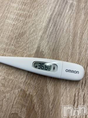 上越デリヘル らぶ妻　～新潟の人妻が集う店～(ラブツマ) 永田ゆうこ★舌技に自信アリ♪(38)の4月26日写メブログ「お熱計りました。」